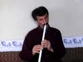 Gözerek Köyü Kovancilar Elazig ve yine Kaval Gözerek Köyü Kovancilar Elazig ve yine Kaval