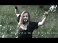 Alexi Laiho playing an acoustic guitar Alexi Laiho playing an acoustic guitar