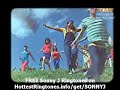 sonny-j-cant-stop-moving-belly-bongo-live-.html