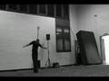 Meghan Claire Pike - Contact Staff Routine