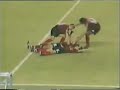 Amazing Freekick for Sarawak Doug Ithier Amazing Freekick for Sarawak Doug Ithier
