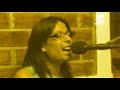 Cherrie ensayo