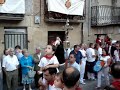 Madalenako Jaiak 2007 - Viana