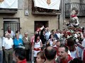 Madalenako Jaiak 2007 - Viana