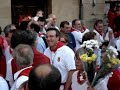 Madalenako Jaiak 2007 - Viana