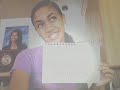 Paige Hurd's Two Linez *Full Song* { Exclusive }