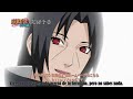 Naruto Shippuden 140 Sub Español Avances HD