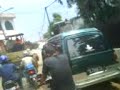 Jakarta Flood: Kampung Melayu - Feb 18, 2007