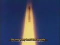 114 Anime Opening-ending Compilation #4-1 (Part 19/19)