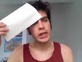 Piotr\ Piotr\