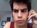 Piotr's Voice Impressions 5