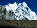 Usher - Moving Mountain REMIX by DJ MPK