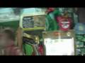 WD-Nimbin-Museum-200