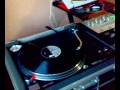 DJPP