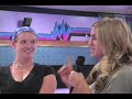 Reno Roller Girls prepare for battle
