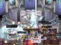 Xenepic Online lesson ビショップに転職
