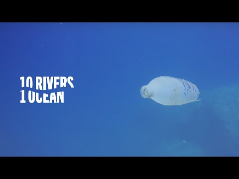 10 RIVERS - 1 OCEAN  teaser trailer