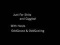 videos de OddCast Graphics 2