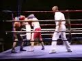 the-best-matrix-fight-scenes-part-one.html