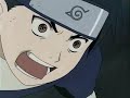 naruto my apocalypse naruto my apocalypse