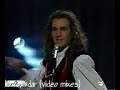 Loco Mia - Te lo voy  a dar ( videomix)