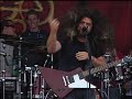 YouTube Clip