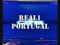 Overclock q9300 and asus p5kc by real1 portugal Overclock q9300 and asus p5kc by real1 portugal