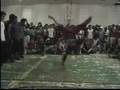 videos de BEYOND THE BORDER WWW.BBOYWORLD.COM