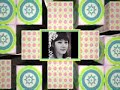 You and I- Park Bom (english cover) ^_^
