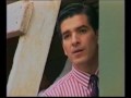 Marcelo Abeal video 3