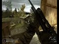 Buffon 2. fragmovieja. Ez a videó csipás videó. A sok vágás azért van mert nem egymás után pár másodpercel ölte meg az embereket. Azt hozzáfűzöm h legtöbb kill egy roundon belül volt. Kevés volt így is a sniper-es demo mer ez 3 demobol volt és kb 1,2 körbe volt sniper-rel.
