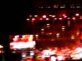 Mpampis Stokas - Fwtia (LIVE@Kalimarmaro)