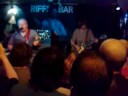 Mike Keneally &amp; Dave Gregory - Rosemary Girl