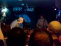Mike Keneally & Dave Gregory - Rosemary Girl