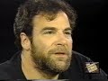 Mandy Patinkin - Children Will Listen