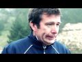 Rally HD Video - Sebastien Loeb at Pikes Peak 2013
