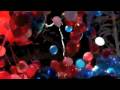 videos de Reveillon de 2009 no Star Princess