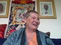 Satsang - 1/20/08 (2/4) - Simplicity of this Path View Video
