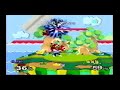 2007-07 SF:E Lunaris vs Eggz round 2 singles finals