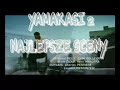 Thumbnail #1