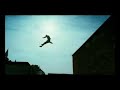 Yamakasi 2-Najlepsze sceny