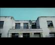 Yamakasi 2-Najlepsze sceny
