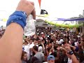 Danny Tenaglia Neptunes Danny Tenaglia Neptunes