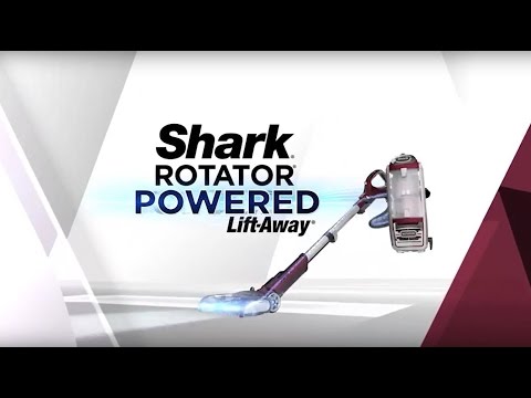 infomercial shark