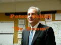 **PETER SCHIFF Dr. Doom or a Prophet** Woodbury, CT. Nov. 19, 2009.wmv