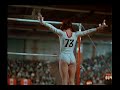 biografia nadia comaneci