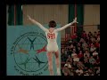 biografia nadia comaneci