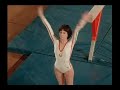 biografia nadia comaneci