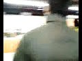Rush hour train in Tokyo,Japan (JR Chuo Line)