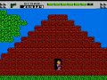 the most annoying boss fight ever.